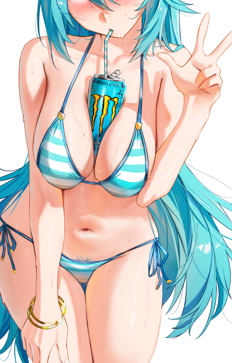 WALIGNER JUNE 5TH CRAB BUCKET DEBUT BUNDLE (WALIGNER)
