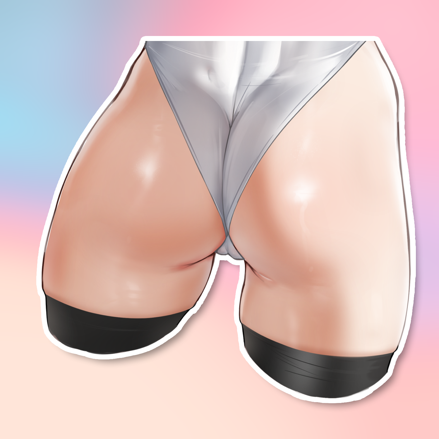 WALIGNER SEPTEMBER 4TH STICKER BUNDLE (WALIGNER)