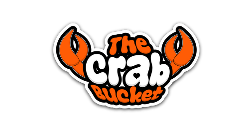 THE CRAB BUCKET