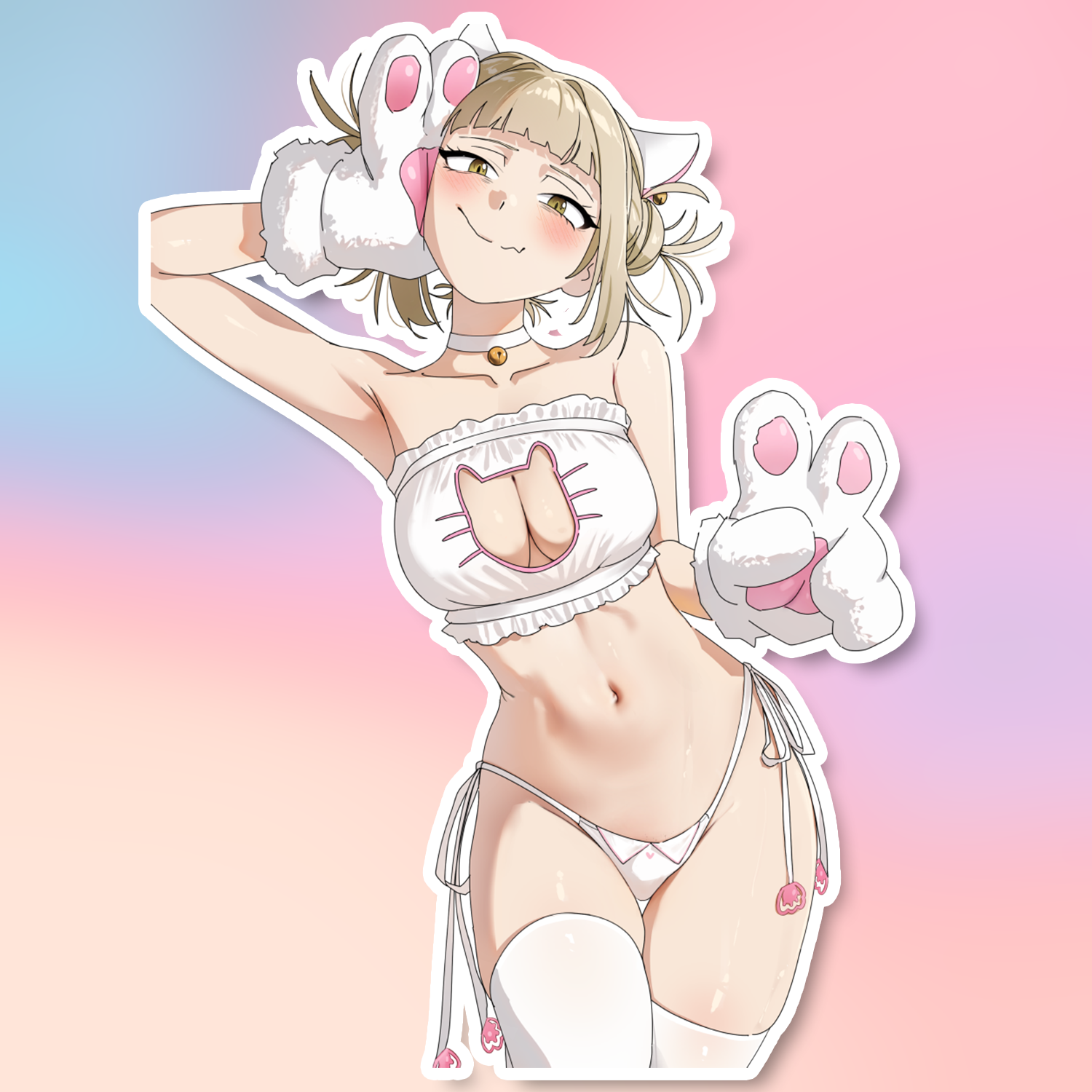 WALIGNER SEPTEMBER 4TH STICKER BUNDLE (WALIGNER)