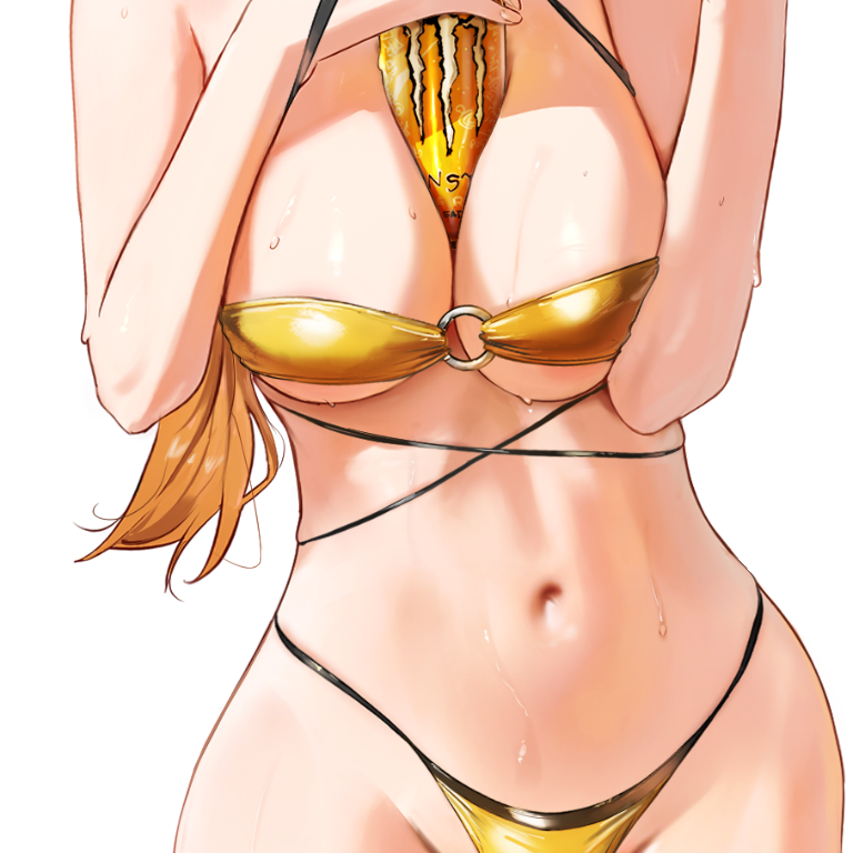 DARKNESS STICKER! (WALIGNER)