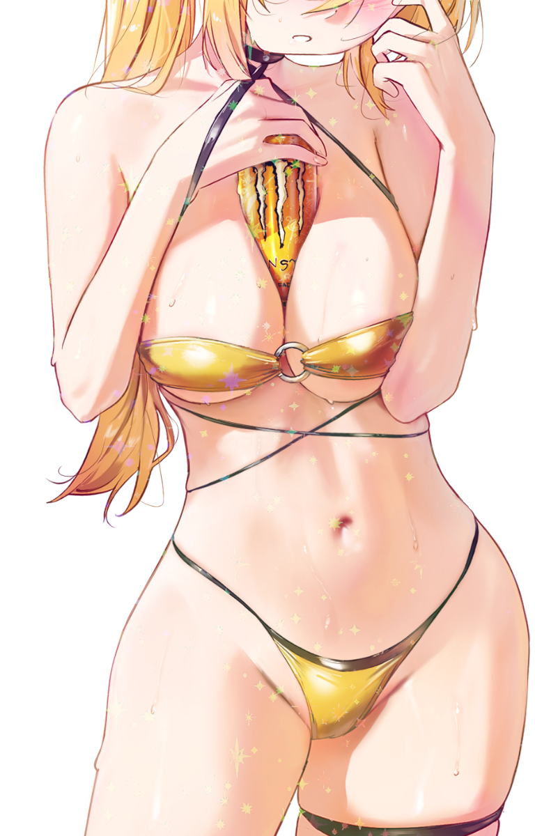 DARKNESS STICKER! (WALIGNER)