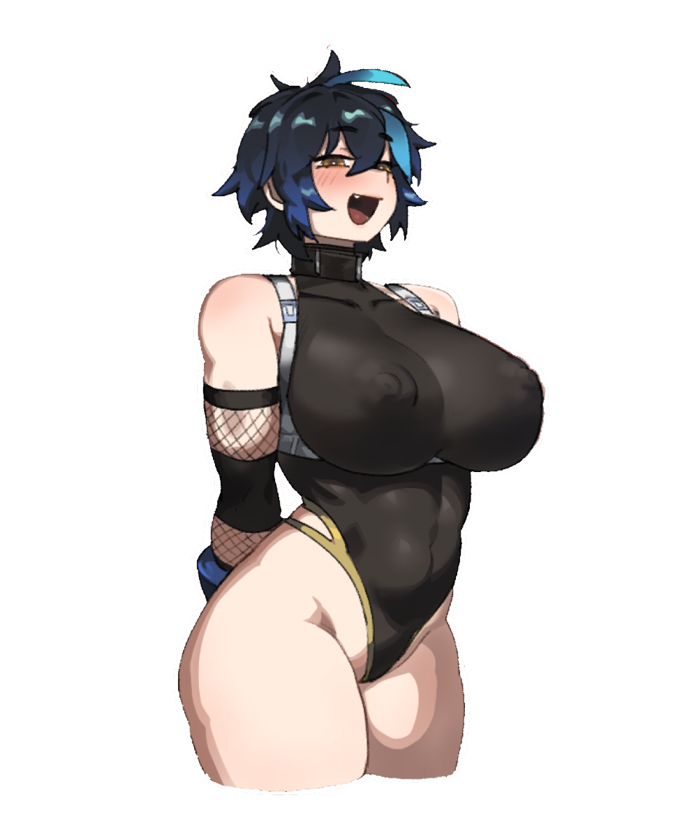 DIF BLACK SHIRT STICKER! (DIF)