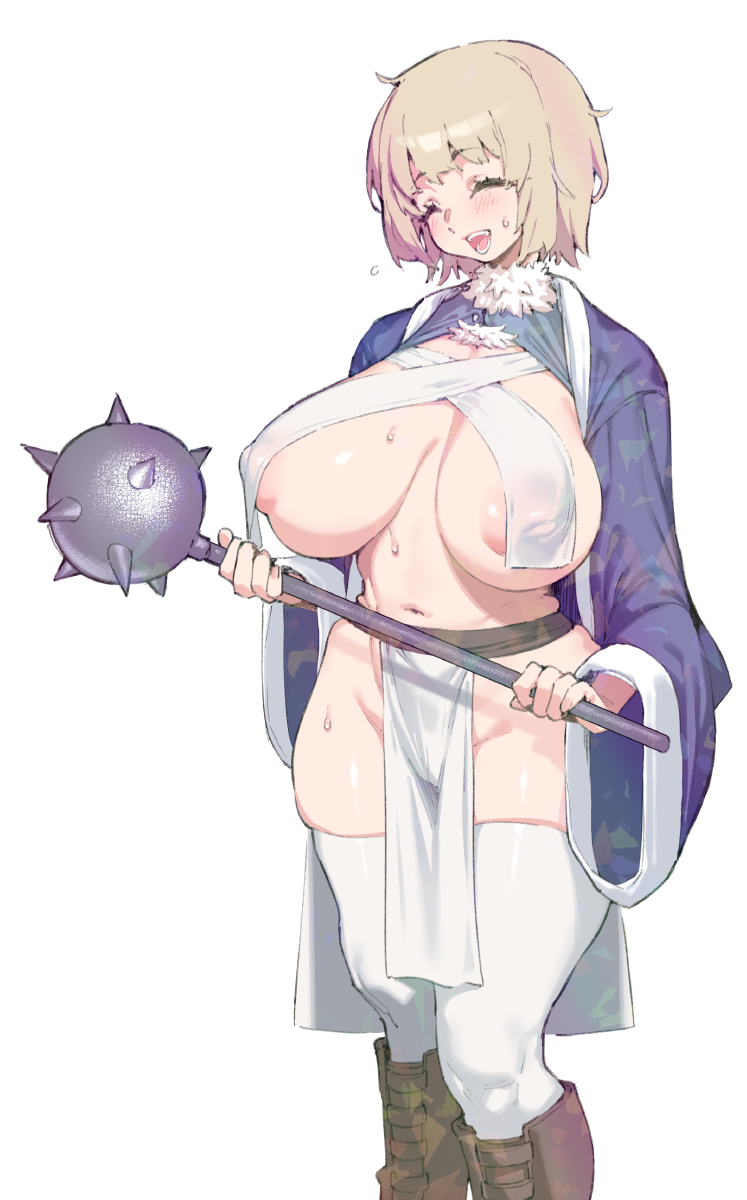 FALIN STICKER! (FUYAHANA)