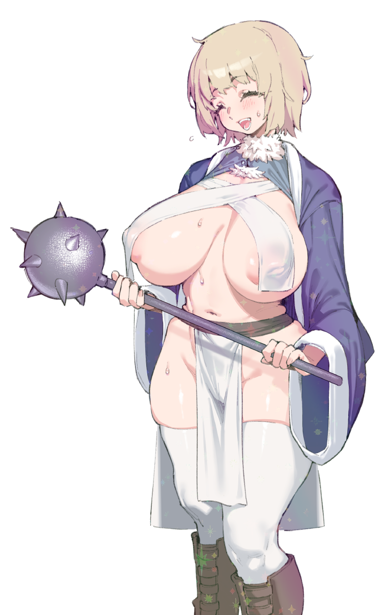 FALIN STICKER! (FUYAHANA)