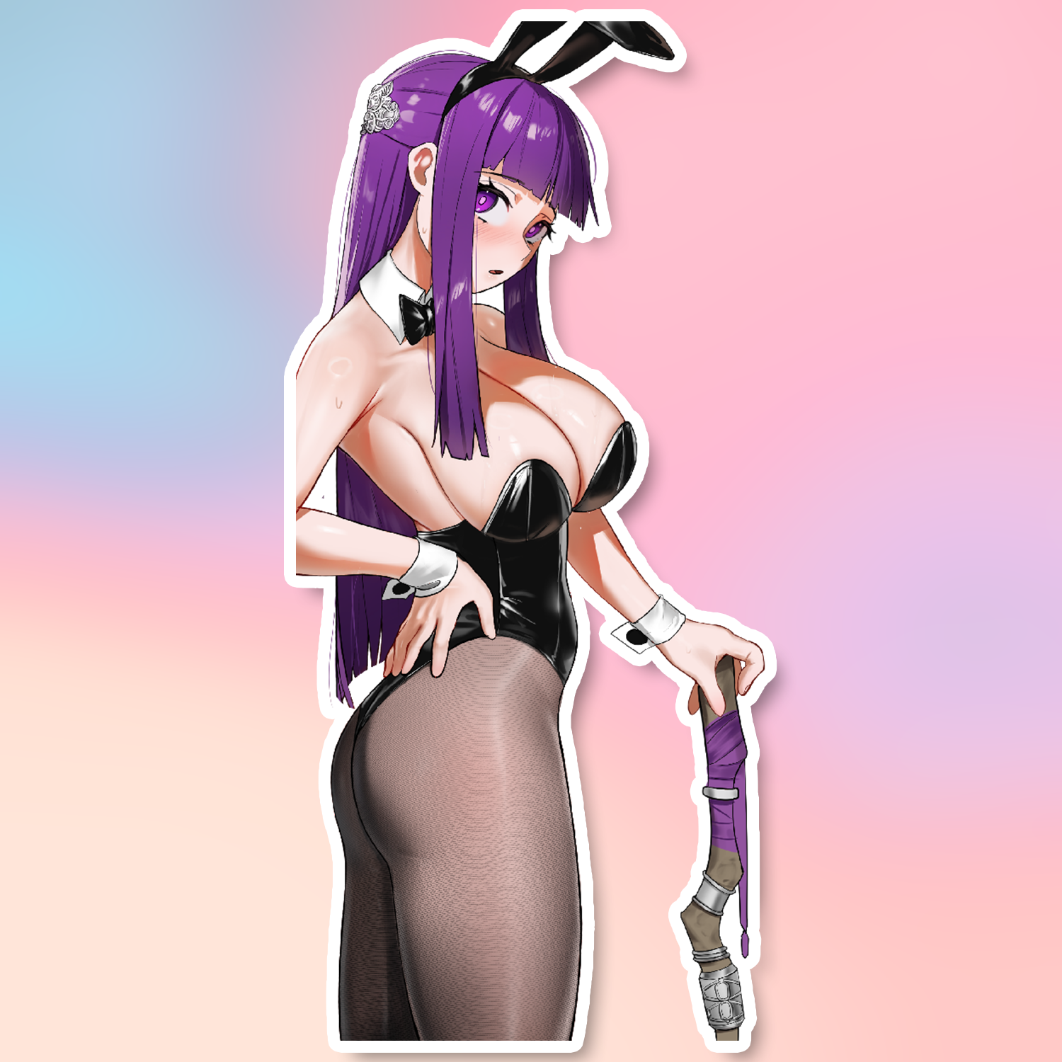 WALIGNER JUNE 26TH NEW STICKER BUNDLE! (WALIGNER)
