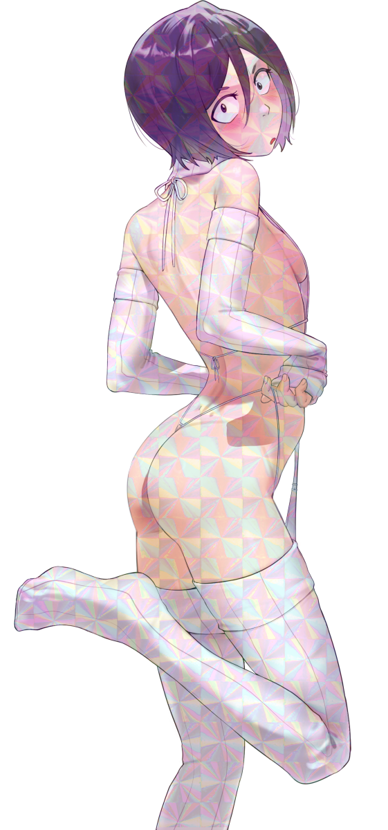 G-STRING STICKER (WALIGNER)