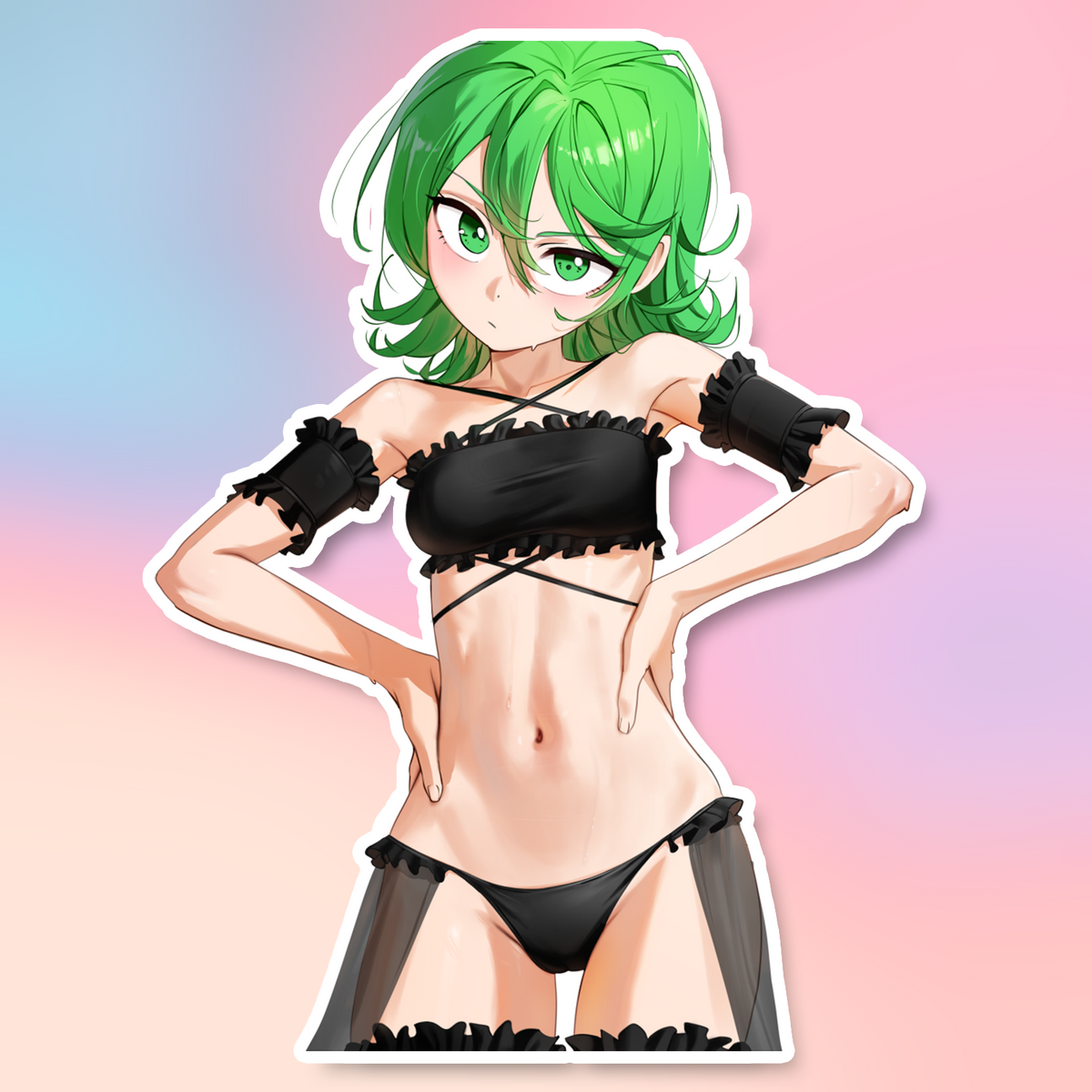 WALIGNER SEPTEMBER 4TH STICKER BUNDLE (WALIGNER)