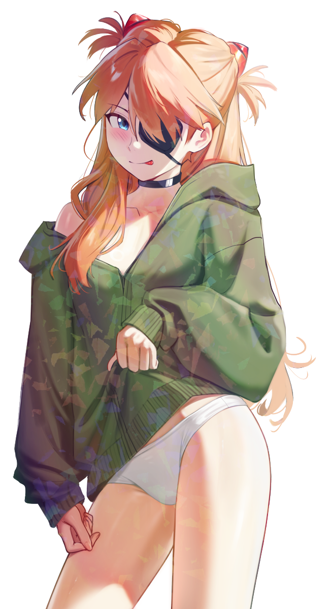 GREEN HOODIE STICKER (WALIGNER)