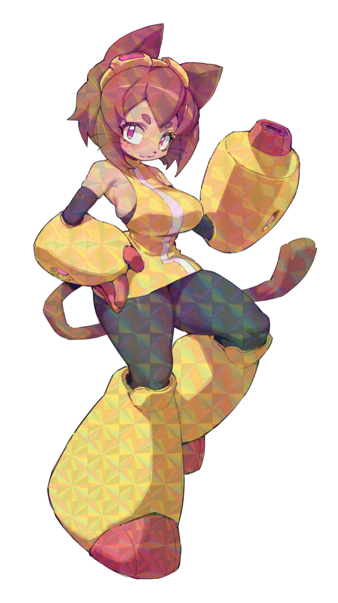 KIT STICKER! (FUYAHANA)