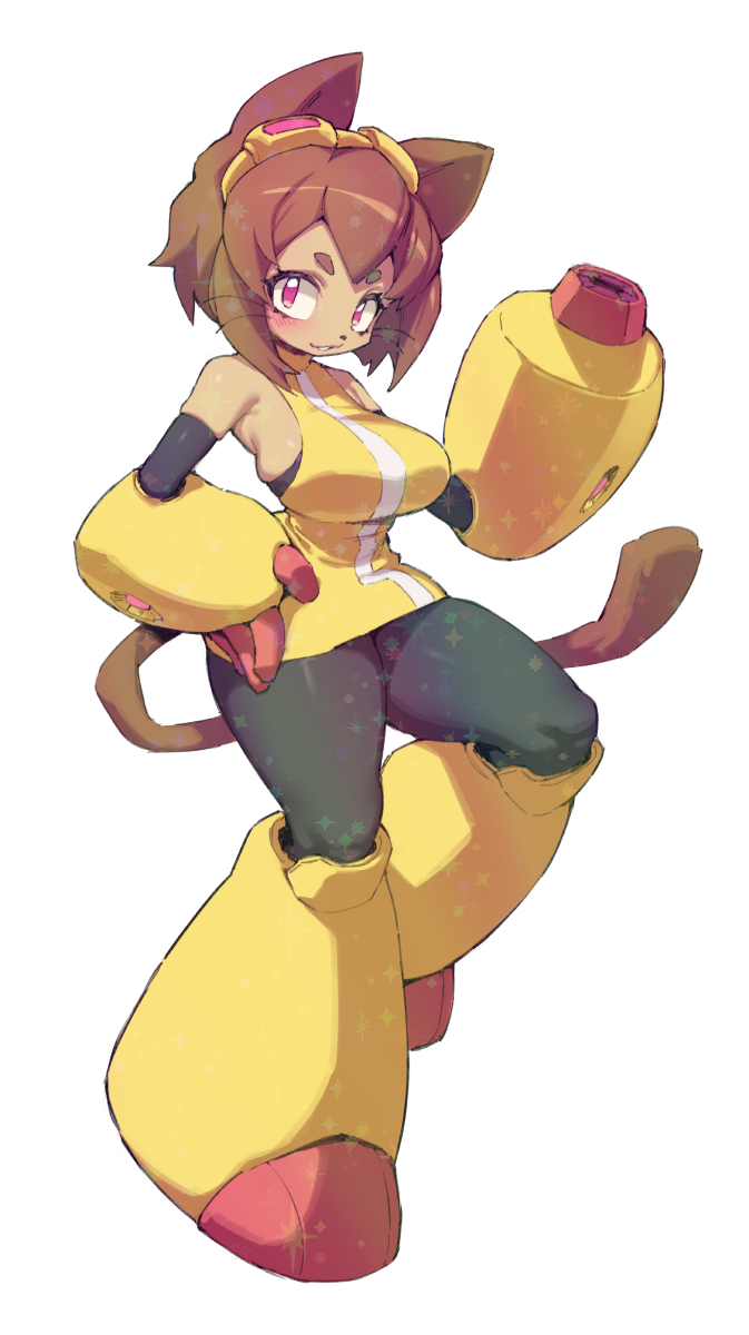 KIT STICKER! (FUYAHANA)