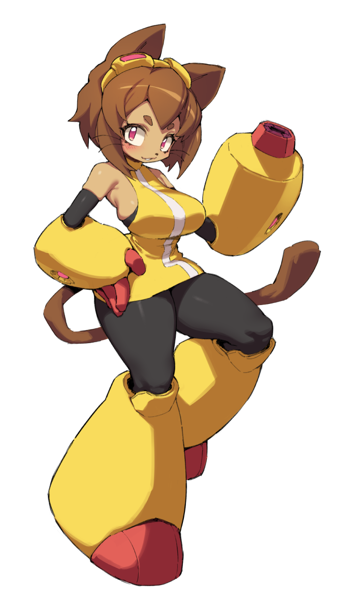 KIT STICKER! (FUYAHANA)