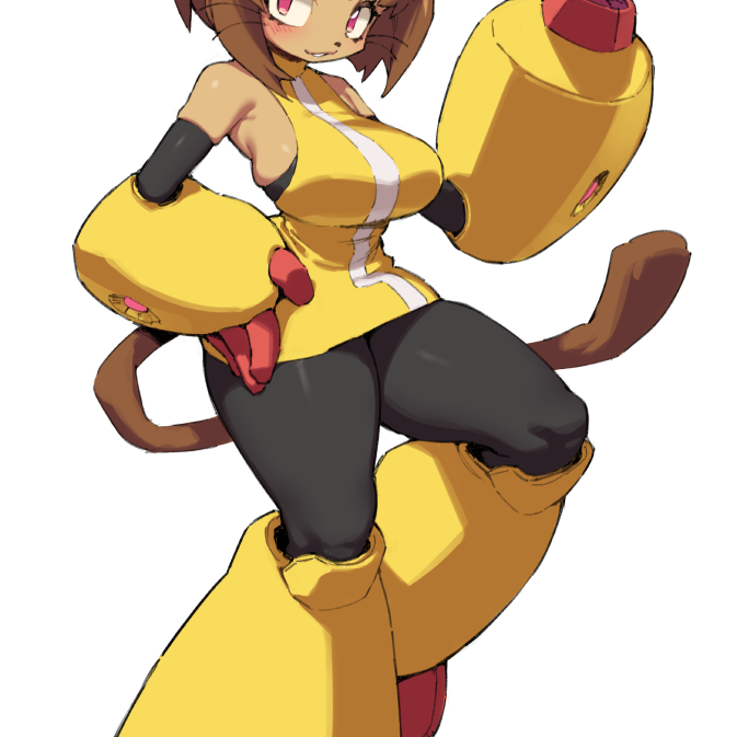KIT STICKER! (FUYAHANA)