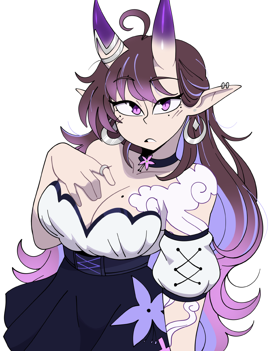 LANI LAURO STICKER! (QUINTZEEE)