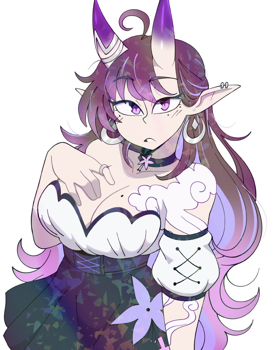 LANI LAURO STICKER! (QUINTZEEE)