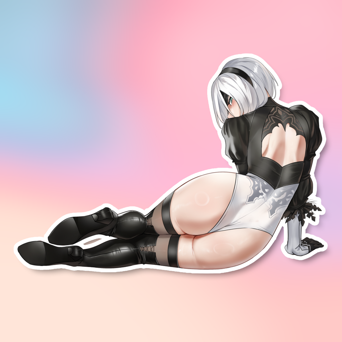 WALIGNER SEPTEMBER 4TH STICKER BUNDLE (WALIGNER)
