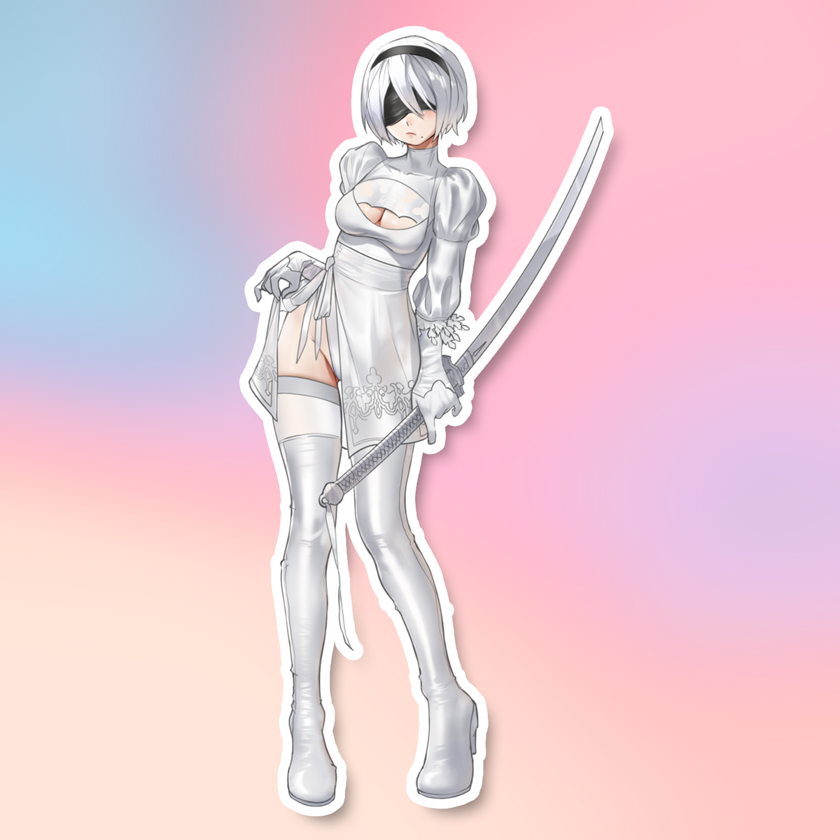 WALIGNER SEPTEMBER 4TH STICKER BUNDLE (WALIGNER)