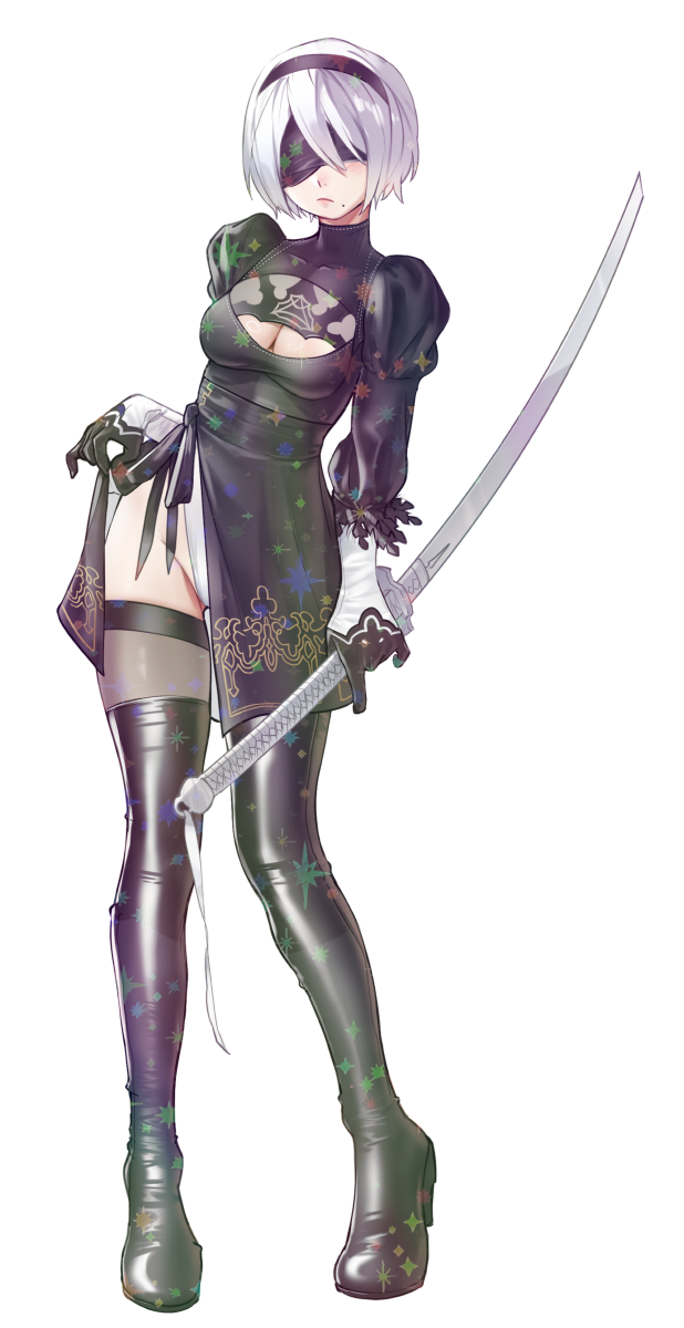 MASKED WARRIOR STICKER! (VARIANTS) (WALIGNER)