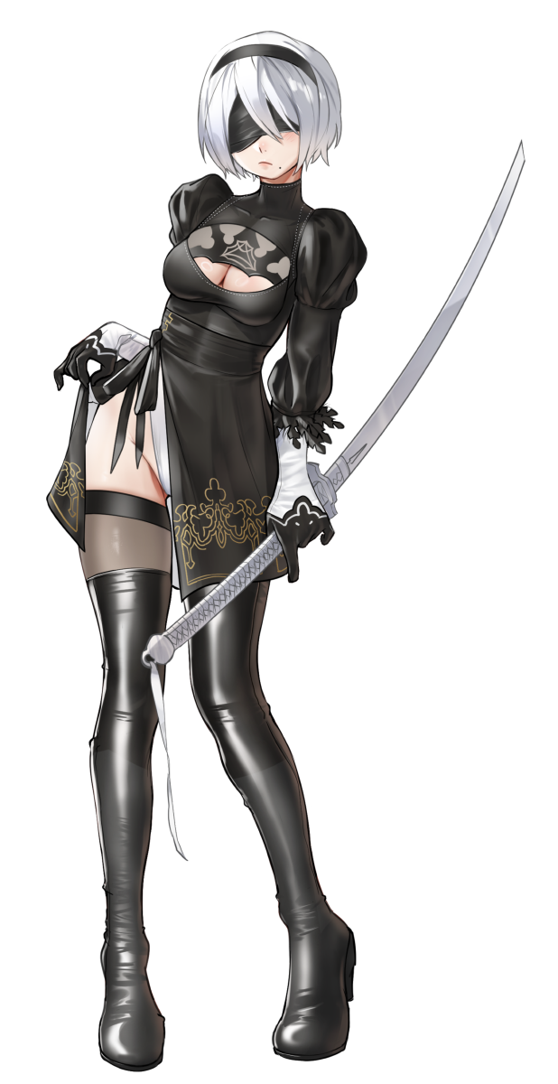 MASKED WARRIOR STICKER! (VARIANTS) (WALIGNER)