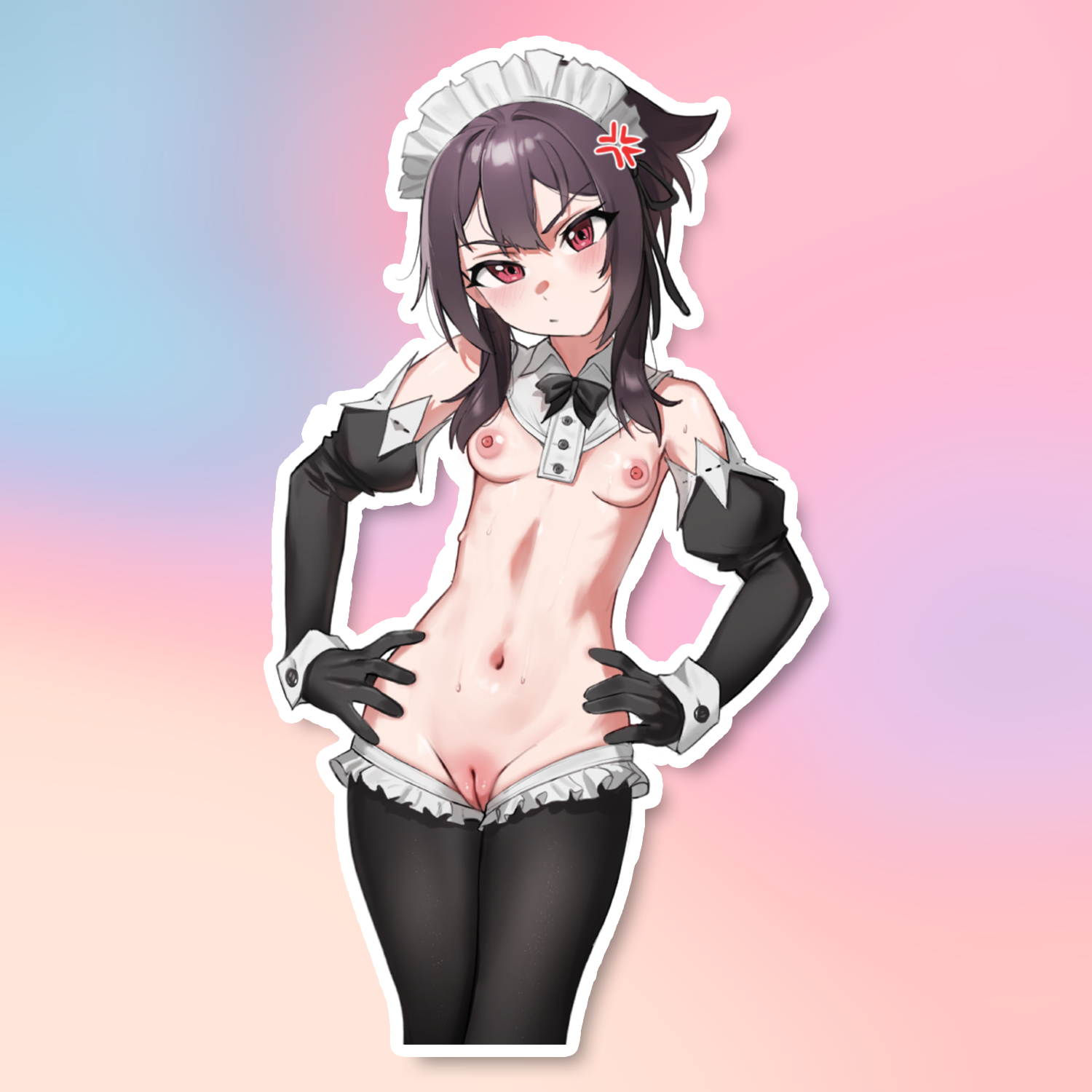 WALIGNER JUNE 26TH NEW STICKER BUNDLE! (WALIGNER)