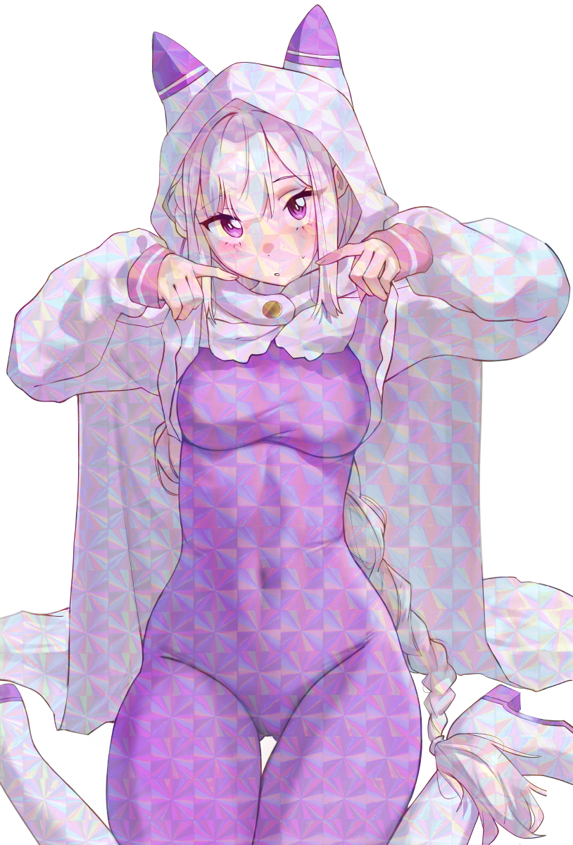 MULO STICKER! (WALIGNER)