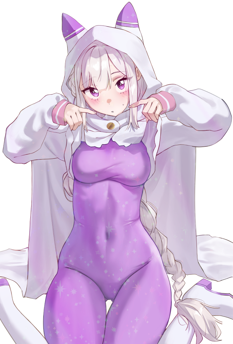 MULO STICKER! (WALIGNER)
