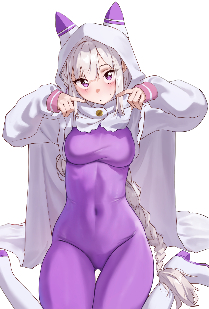 MULO STICKER! (WALIGNER)