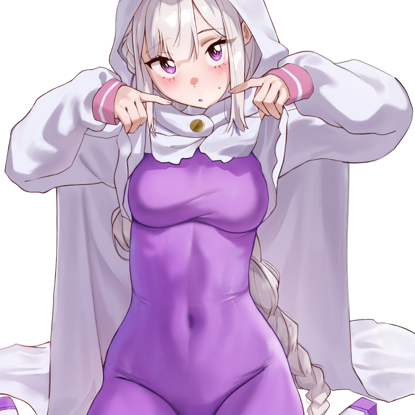MULO STICKER! (WALIGNER)
