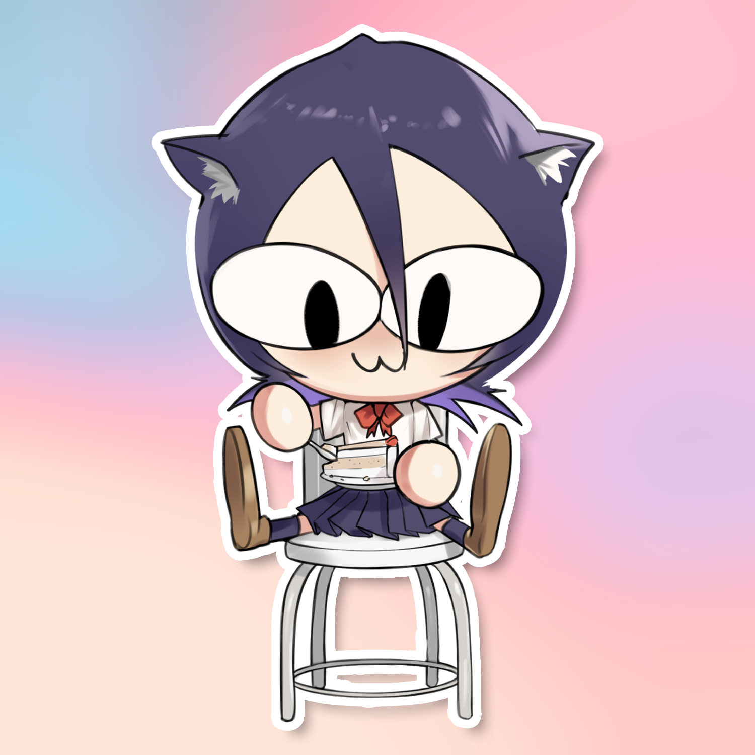 WALIGNER JUNE 26TH NEW STICKER BUNDLE! (WALIGNER)