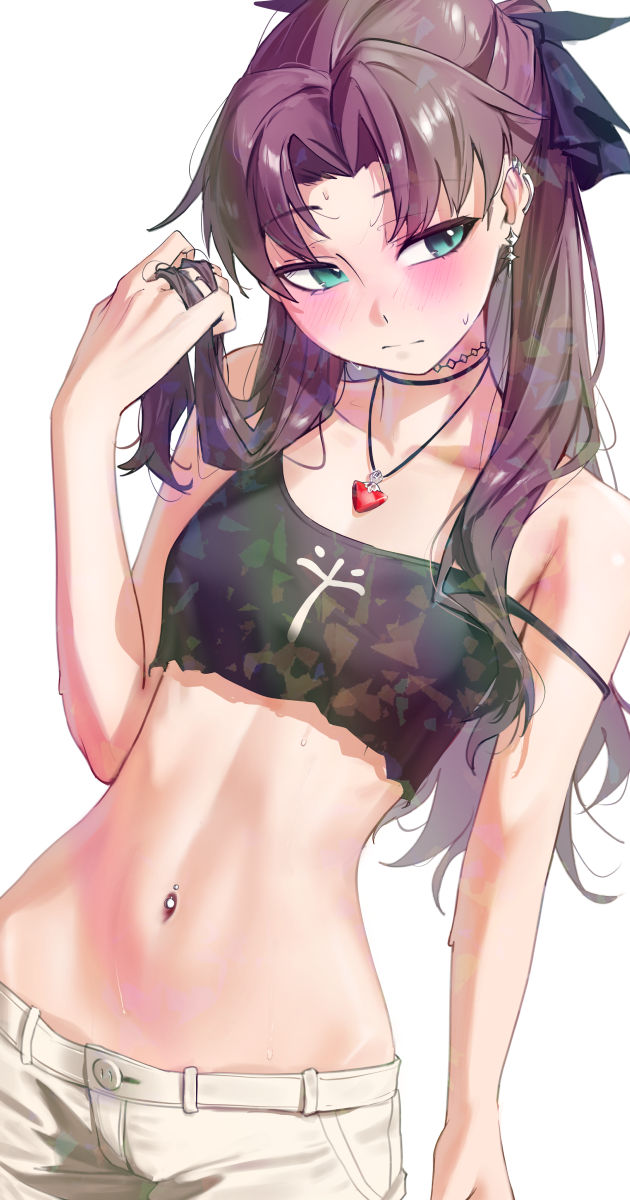 RIN STICKER! (WALIGNER)