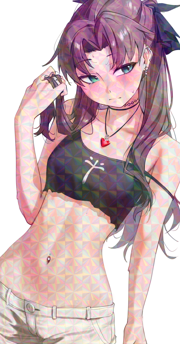 RIN STICKER! (WALIGNER)