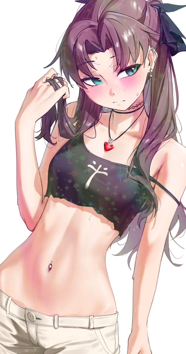RIN STICKER! (WALIGNER)