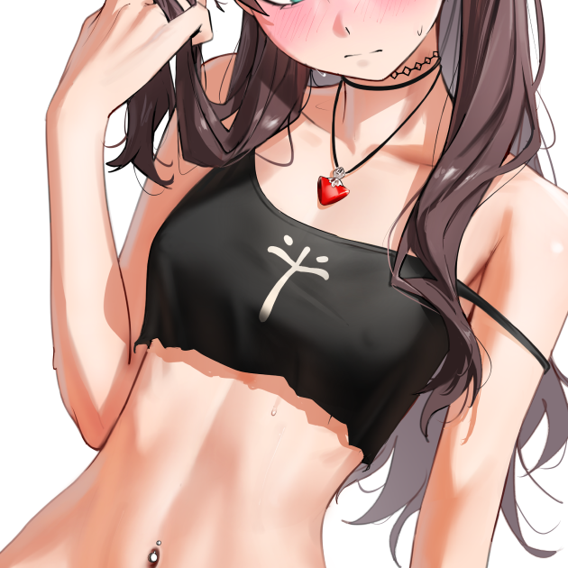RIN STICKER! (WALIGNER)