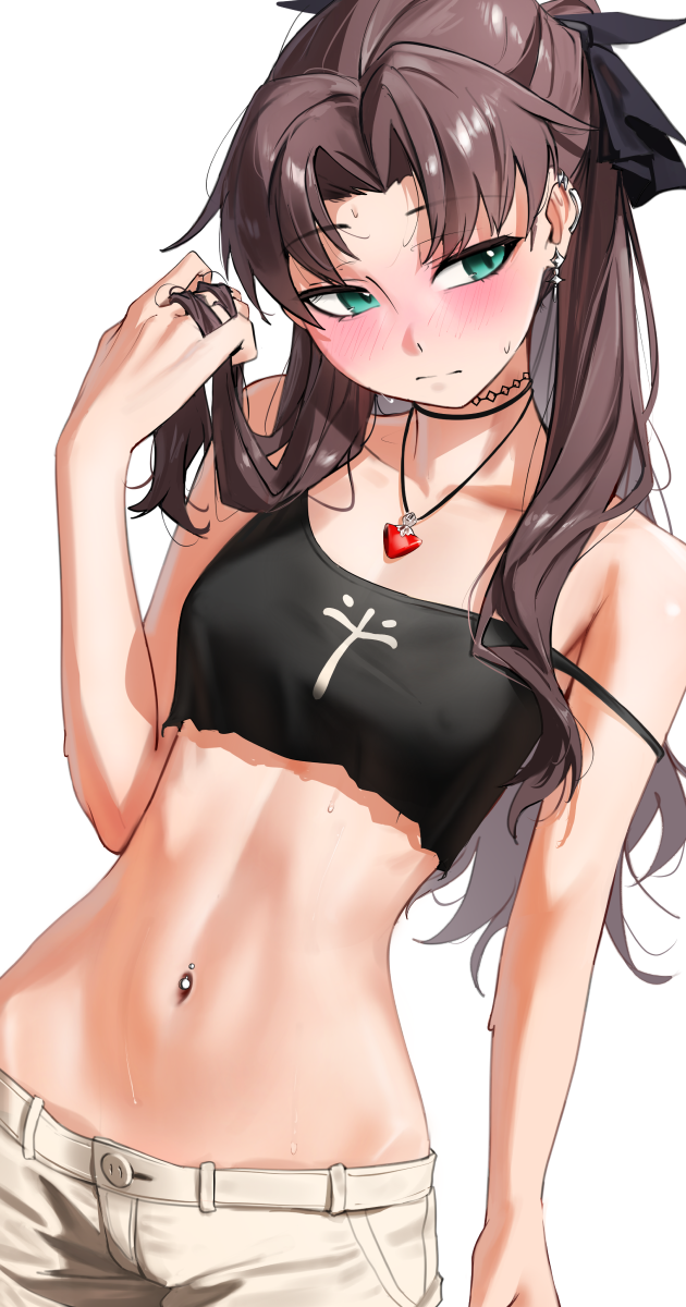 RIN STICKER! (WALIGNER)