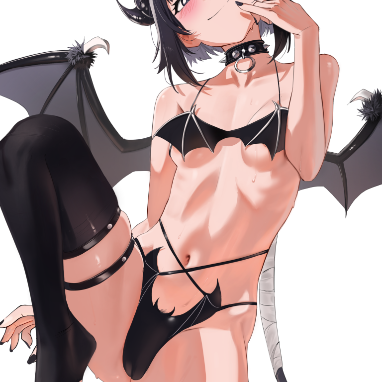 SOIFON STICKER! (WALIGNER)