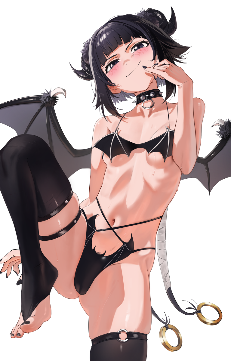 SOIFON STICKER! (WALIGNER)