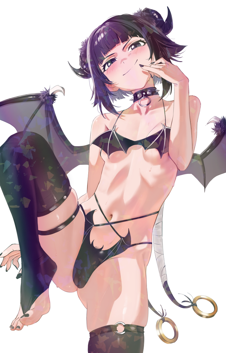 SOIFON STICKER! (WALIGNER)