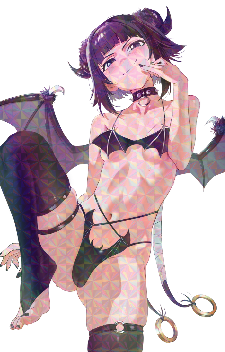 SOIFON STICKER! (WALIGNER)