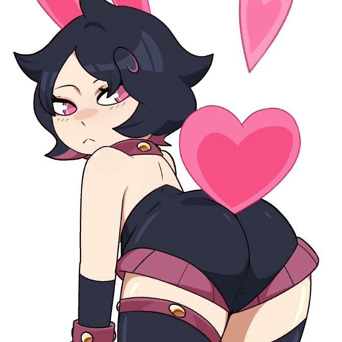 TERESA STICKER! (LIEUMARE)