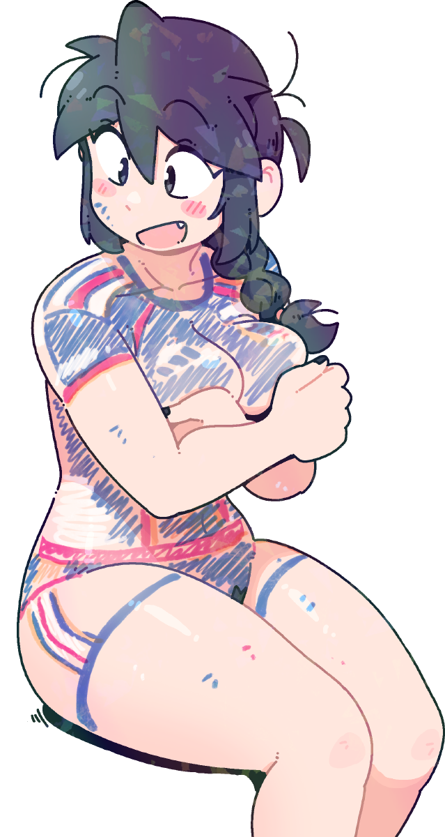 WORLD CUPCIA STICKER!