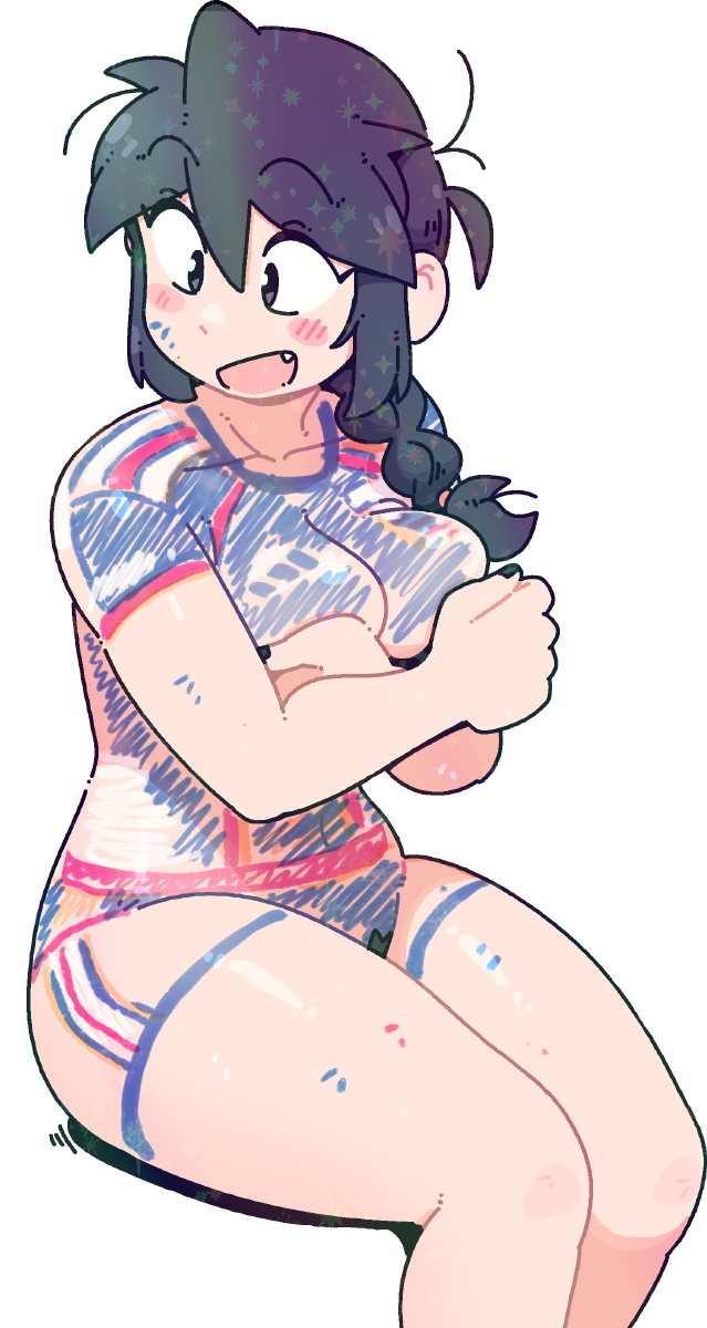 WORLD CUPCIA STICKER!