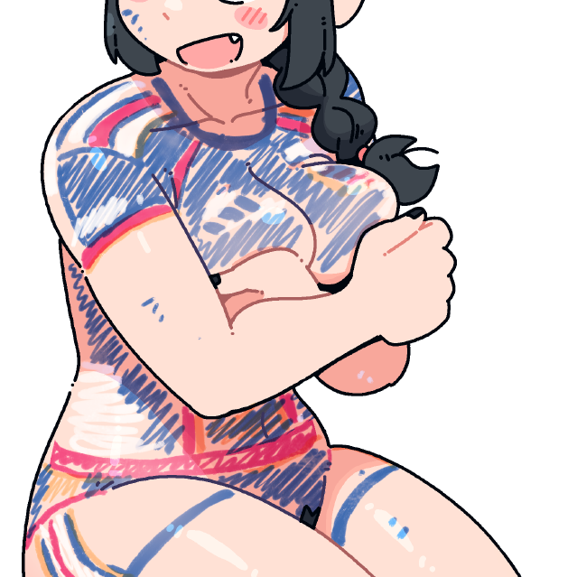 WORLD CUPCIA STICKER!