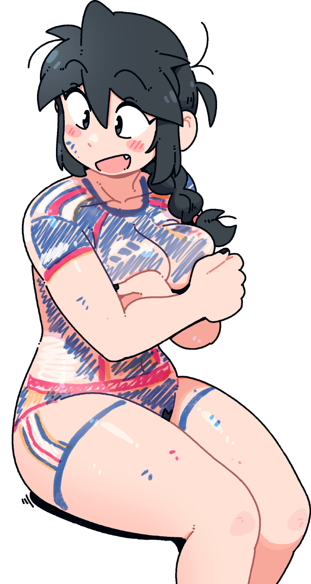 WORLD CUPCIA STICKER!