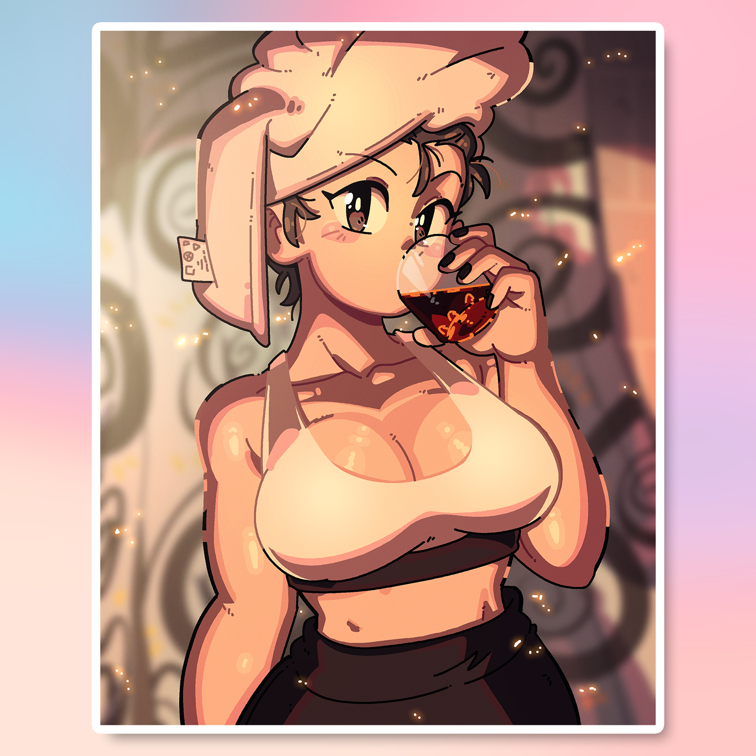 PRINTS (COMING SOON!!!!)